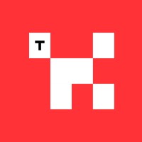 TIRONI logo - Similar company to Universidad Tecnica Federico Santa Maria