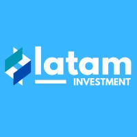 Latam Investment logo - Similar company to Evest
