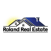 Roland Real Estate logo - Similar company to Stamina Real Estate Investments