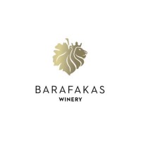 Barafakas winery logo - Similar company to Monemvasia Winery - Tsimbidi