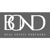 Bond Real Estate Partners logo - Similar company to Balthus Capital