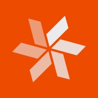 Le Nerf de la Guerre logo - Similar company to Fygr