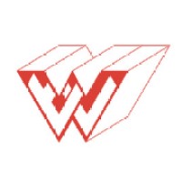 Wissels Groep Zutphen logo - Similar company to Stan | Safe Trafficwork Application Network