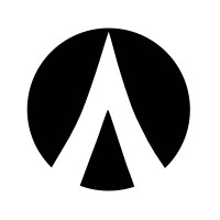Dentacoin logo - Similar company to Brabull Capital Llc