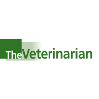 The Veterinarian Magazine logo - Similar company to Cita App Qatar