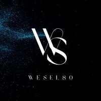 WESEL80 logo - Similar company to Infinity 8