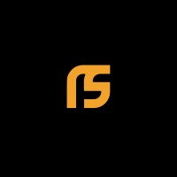 Recruit Schools logo - Similar company to Placed School