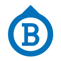 Agência Bússolla logo - Similar company to Birdclick