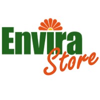 Envira Store logo - Similar company to Eq-Products