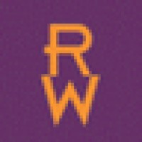 Rennie Welch LLP logo - Similar company to Three Counties Ltd