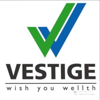VESTIGE MARKETING CÔTE D'IVOIRE logo - Similar company to Vestige
