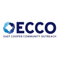 East Cooper Community Outreach