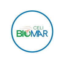 Biomar Celi logo - Similar company to Gumpasz