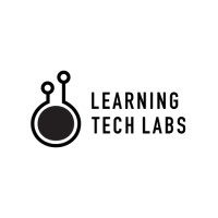 Learning Tech Labs logo - Similar company to Edtech