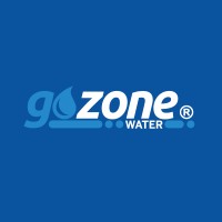 Gozone Water logo - Similar company to Sach Reliable Enterprises (Pty) Ltd