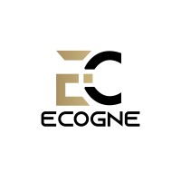 eCogne Traders LLC logo - Similar company to Evergreen