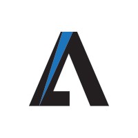 Akshar Soft Solutions logo - Similar company to Akshar Softweb Pvt. Ltd