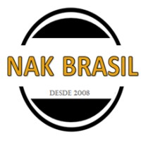 VED-STORE COMÉRCIO IMPORTAÇÃO E EXPORTAÇÃO DE COMPONENTES DE VEDAÇÃO LTDA logo - Similar company to Polytec Tecnologia E Importação