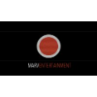 MARV Enterainment logo - Similar company to Marv