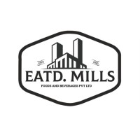 EATD MILLS FOODS AND BEVERAGES PVT LTD logo - Similar company to Ned'S Bake