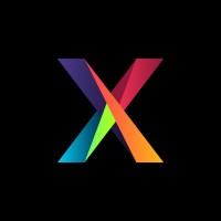 Extreme Tech Challenge logo - Similar company to Jmem Tek