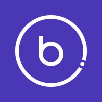 B. Estratégia logo - Similar company to F.Design