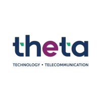 Theta Edge Berhad logo - Similar company to Zen Computer