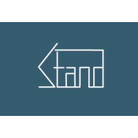 Stand Consulting Engineers logo - Similar company to Stand Engineering