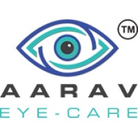 Aarav Eye Care logo - Similar company to Mukul Exports