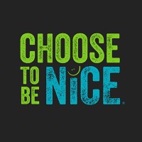 Choose To Be Nice, Llc
