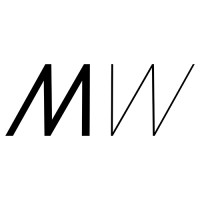 Marijevanderwal.nl logo - Similar company to Ewouter