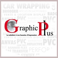 Graphic Plus Haiti