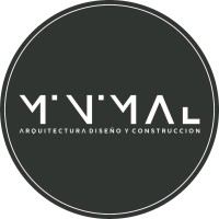 Minimal | Arquitectura, Diseño Y Construcción