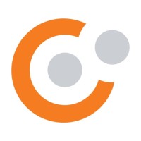08 Construct Totalentreprenad  AB logo - Similar company to Your Practice Mastered, Llc