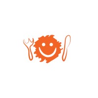 Happiness Catering and Events logo - Similar company to Waza Trading Plc