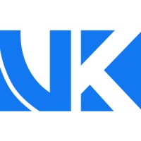Shenzhen Kimviking Technology Co., Ltd. logo - Similar company to Aurora Data