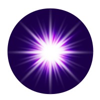 Beacon CPA logo - Similar company to Finanzeal Solutions