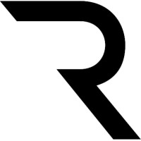 The Race Media logo - Similar company to Track Limits