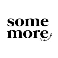 SOME MORE TASTE SWITS logo - Similar company to Pt. Youja Mitra Universal
