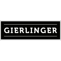 Gierlinger Holding GmbH logo - Similar company to Prolactal