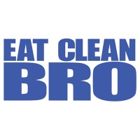 Eat Clean Bro, LLC logo - Similar company to Noob