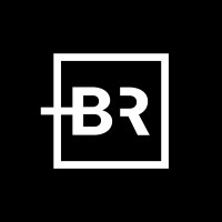 Brasil Studio logo - Similar company to 21Unicorns