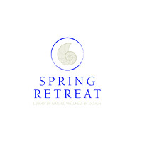 Spring Retreat WA Pty Ltd logo - Similar company to Pluim Group