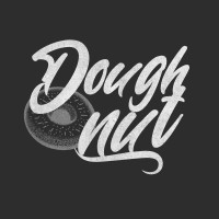 Doughnut logo - Similar company to Dev, In | Ai Solutions