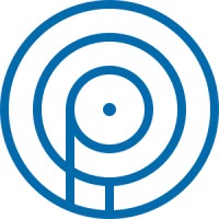 Properinvest.com
