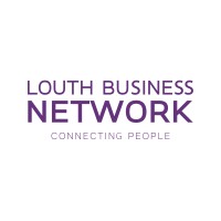 Louth Business Network logo - Similar company to Cedar Harp Ltd