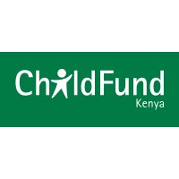 ChildFund Kenya logo - Similar company to Loho Learning