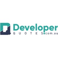 Developer Quotes logo - Similar company to Dayden Plumbing And Roofing