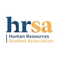 Human Resources Student Association at Toronto Metropolitan University logo - Similar company to Ted Rogers Outreach Program