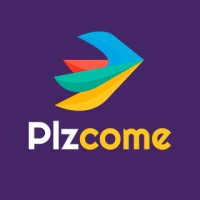 Plzcome